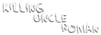 killing uncle roman movie euro pacific logo