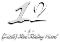 red riding hood logo euro pacific films bw