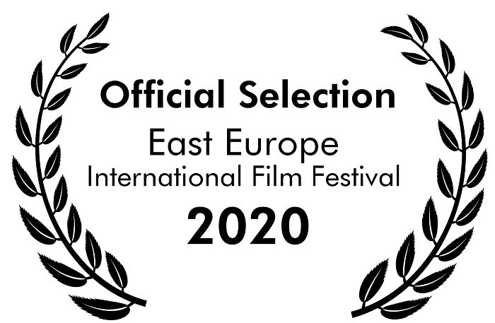 2020 East Europe IFF