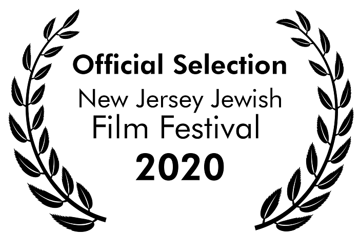 2020 New Jersey JFF
