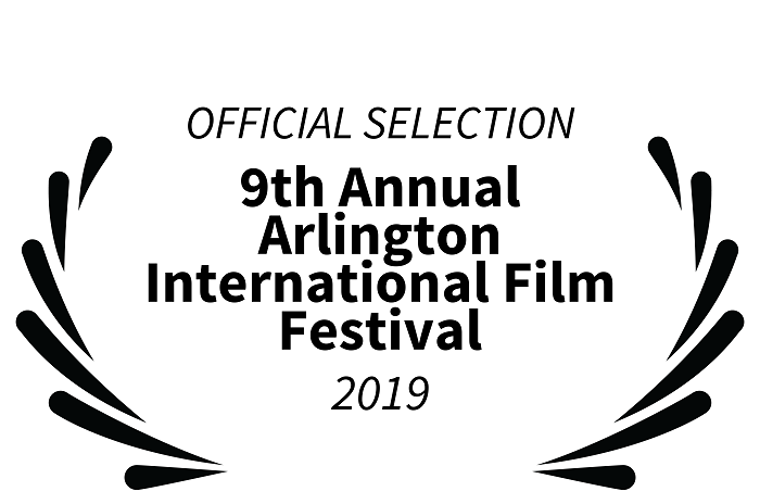 Arlington IFF 2019
