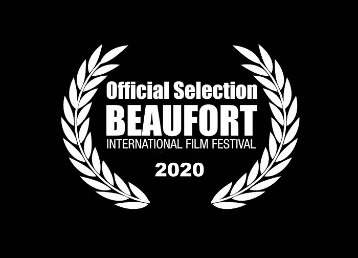 Beaufort IFF