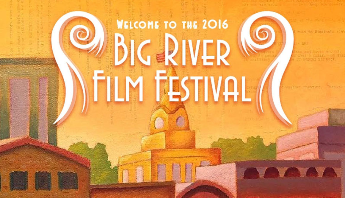 Big-River-Film-Fest