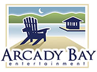 arcady-bay-euro-pacific