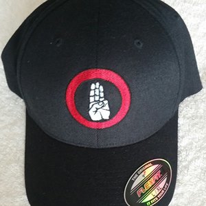 catching-fire-crew-hat