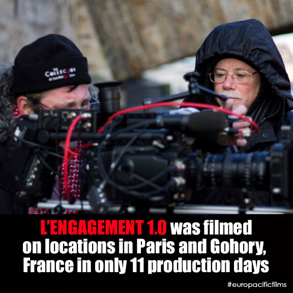 l'engagement-behind-the-scenes-euro-pacific-films-4