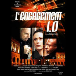 l'engagment-1.0-euro-pacific-films