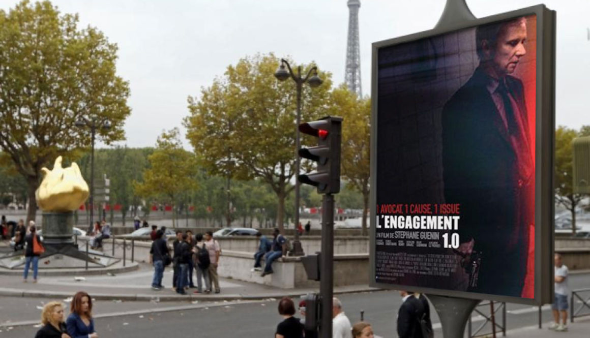 posters-in-paris-l'engagement