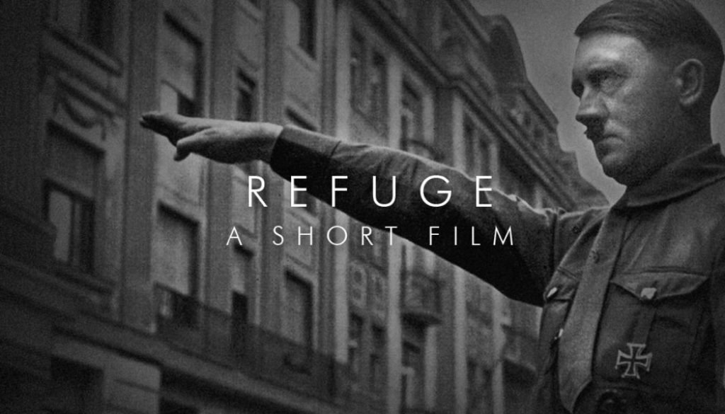 refuge-euro-pacific-films