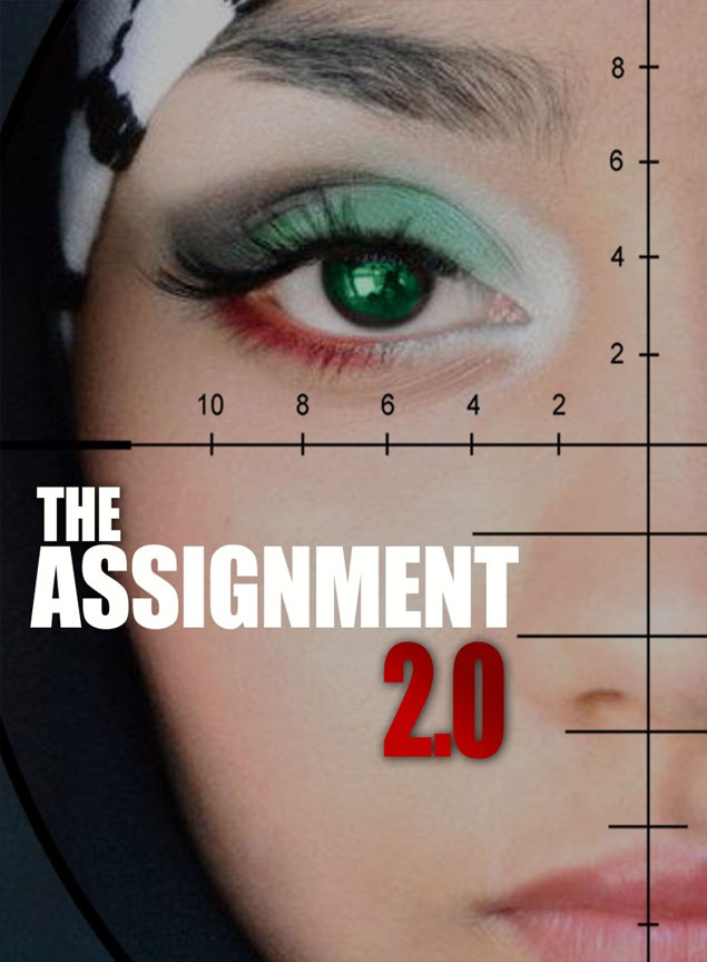 the-assignment-2-euro-pacific-films