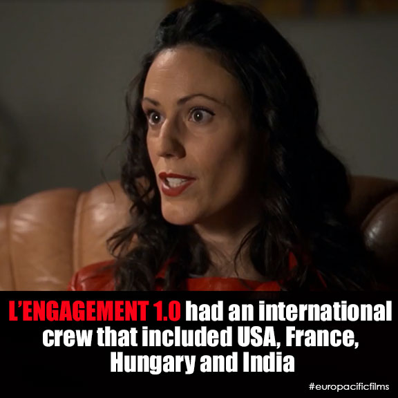 true-facts-lengagement-euro-paciic-films-7